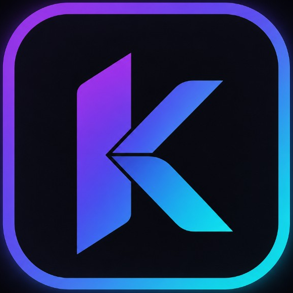 Karexi